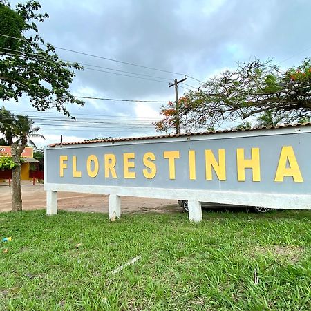 Pousada Recanto Beach House - Cabo Frio - Rj- Unamar- Cond Florestinha - 1 Min A Pe Da Praia Tamoios Экстерьер фото
