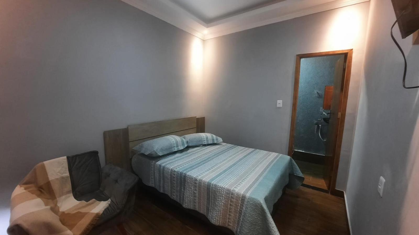Pousada Recanto Beach House - Cabo Frio - Rj- Unamar- Cond Florestinha - 1 Min A Pe Da Praia Tamoios Экстерьер фото