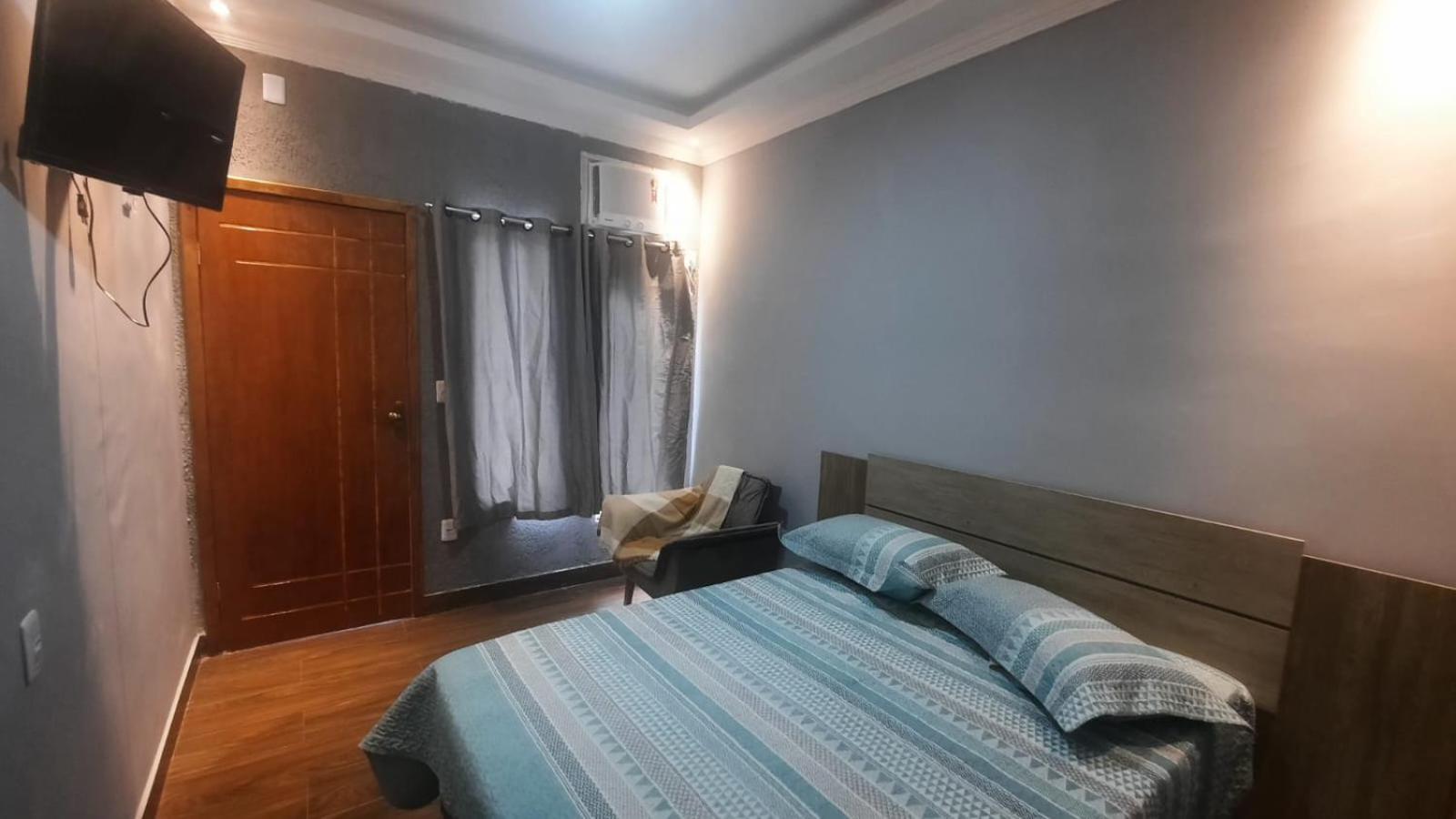 Pousada Recanto Beach House - Cabo Frio - Rj- Unamar- Cond Florestinha - 1 Min A Pe Da Praia Tamoios Экстерьер фото