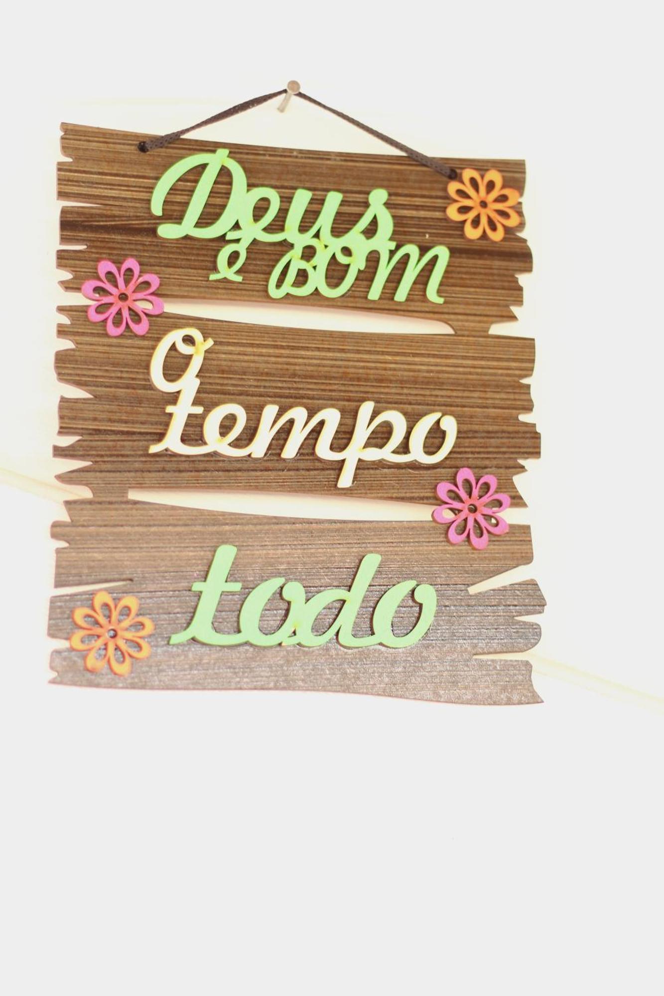 Pousada Recanto Beach House - Cabo Frio - Rj- Unamar- Cond Florestinha - 1 Min A Pe Da Praia Tamoios Экстерьер фото