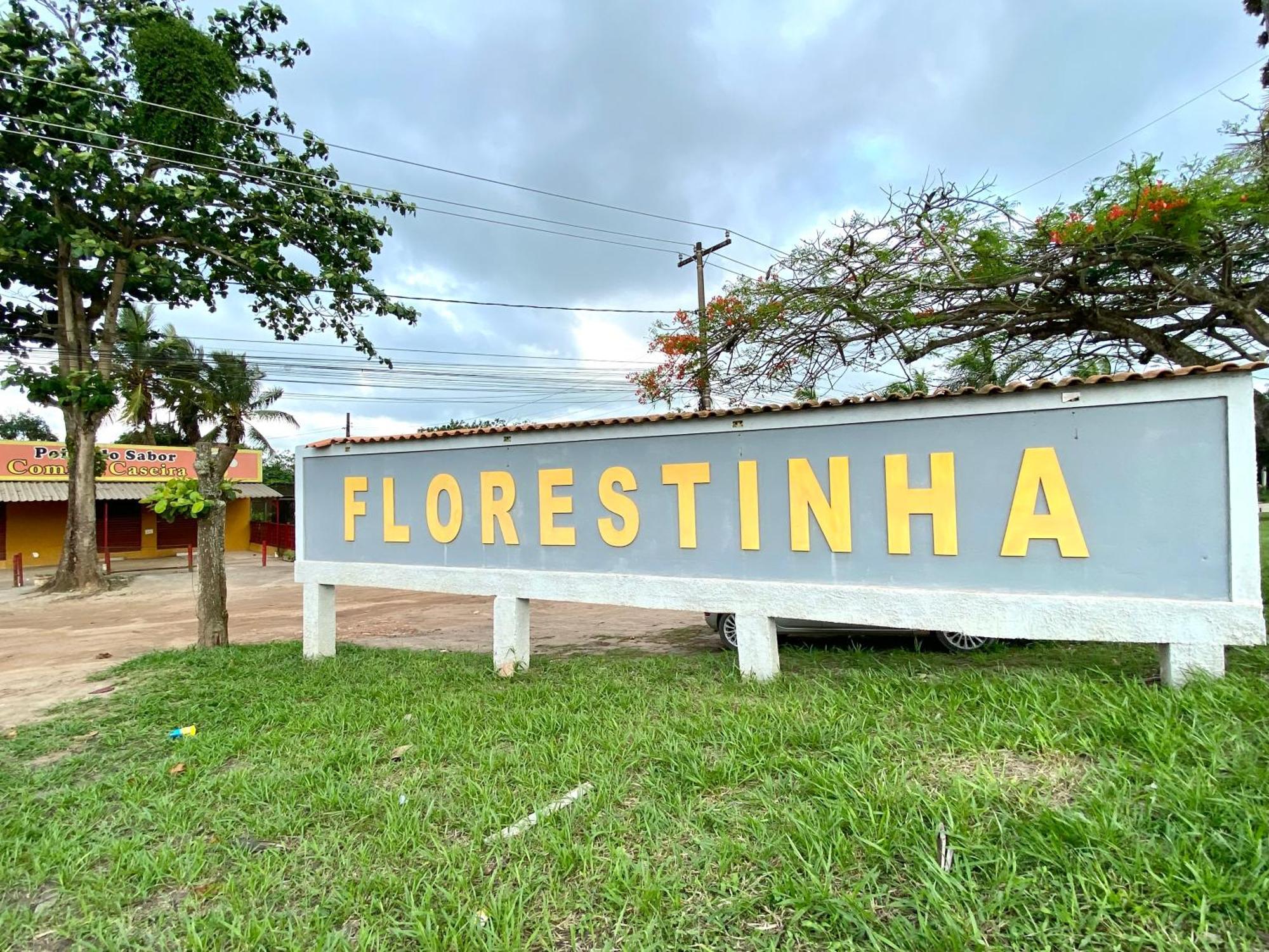 Pousada Recanto Beach House - Cabo Frio - Rj- Unamar- Cond Florestinha - 1 Min A Pe Da Praia Tamoios Экстерьер фото