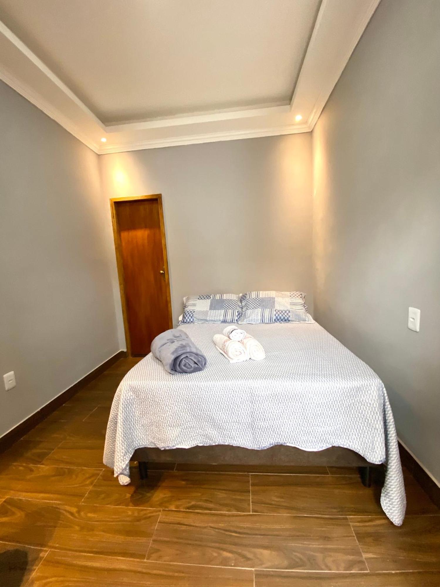 Pousada Recanto Beach House - Cabo Frio - Rj- Unamar- Cond Florestinha - 1 Min A Pe Da Praia Tamoios Экстерьер фото