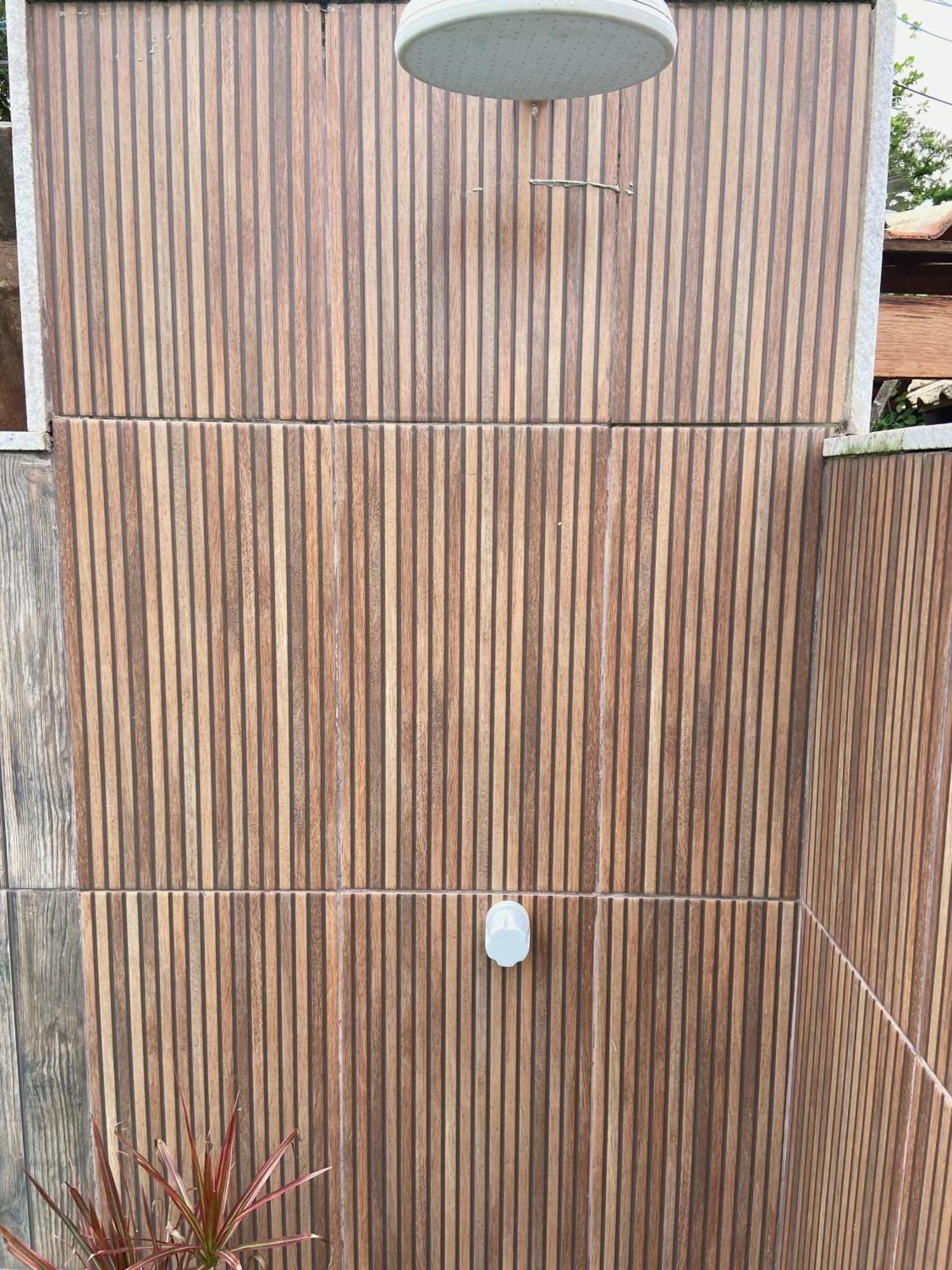 Pousada Recanto Beach House - Cabo Frio - Rj- Unamar- Cond Florestinha - 1 Min A Pe Da Praia Tamoios Экстерьер фото