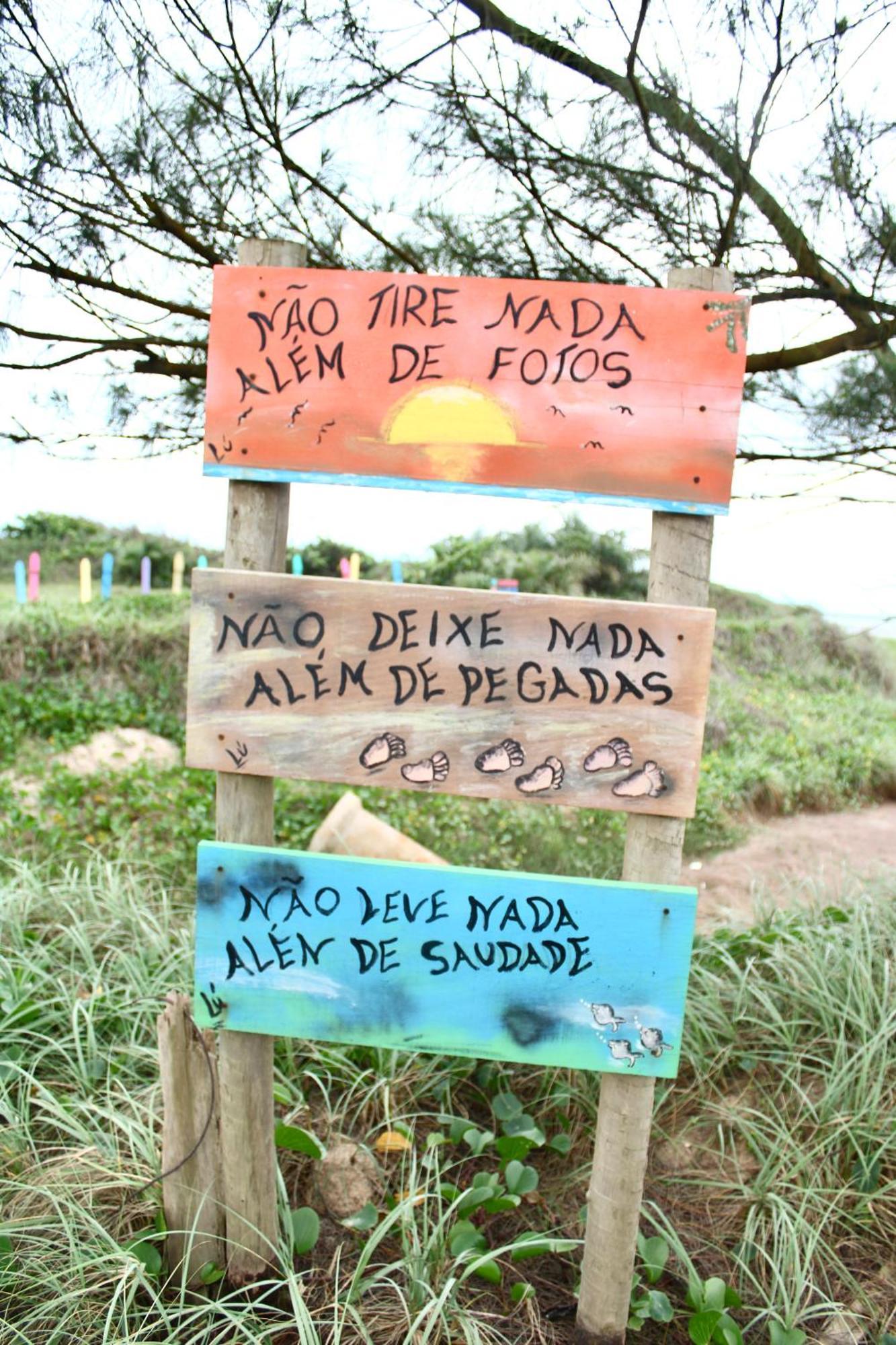 Pousada Recanto Beach House - Cabo Frio - Rj- Unamar- Cond Florestinha - 1 Min A Pe Da Praia Tamoios Экстерьер фото